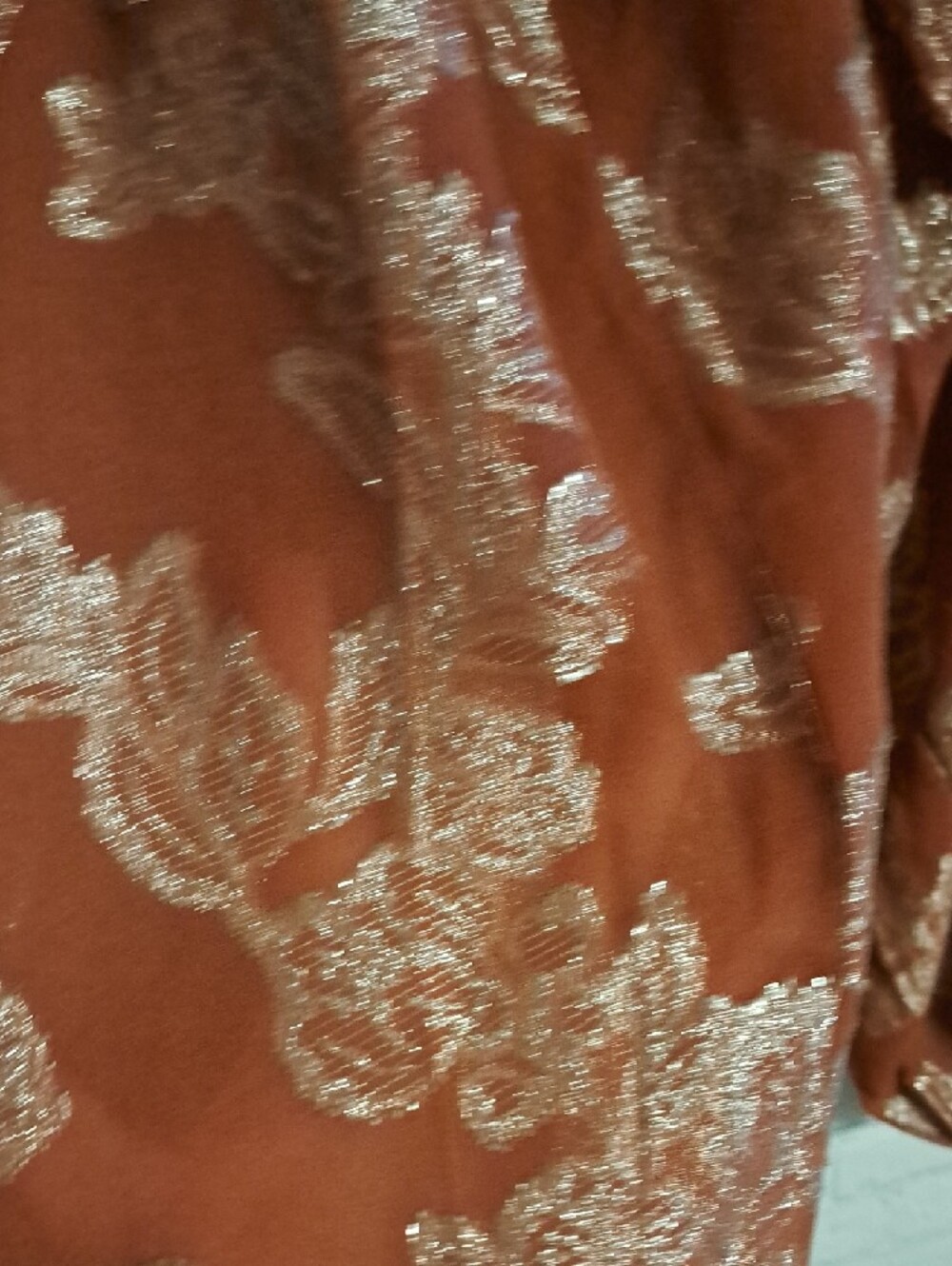 Top (TO44) - Picture 4 of 4